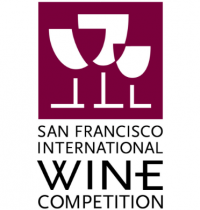 san francisco international wine competition