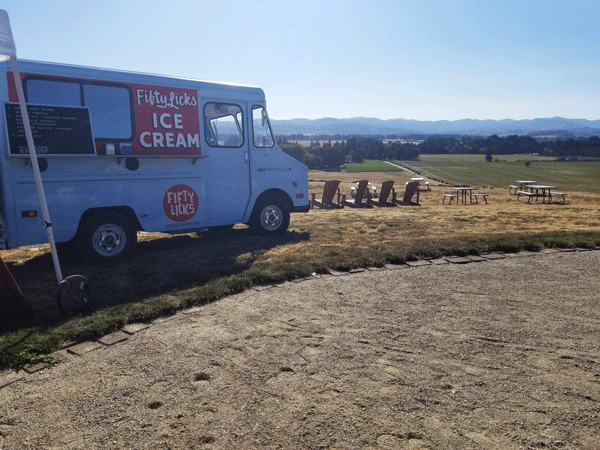 Ice Cream Truck 50 Licks Anne Amie Counter Culture web