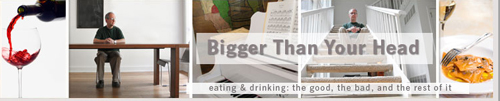 bigger than your head wine blog