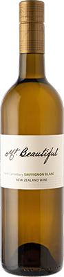 2018-mt_-beautiful-sauvignon-blanc-bottle-shot-non-vintage-nz_webcart